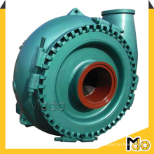 Centrifugal River Sand Suction Pump